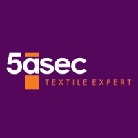 https://images.rankiteo.com/companyimages/5asec.jpeg