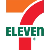 https://images.rankiteo.com/companyimages/7-eleven.jpeg