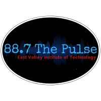 https://images.rankiteo.com/companyimages/88-7-the-pulse.jpeg