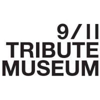 https://images.rankiteo.com/companyimages/9-11-tribute-center.jpeg