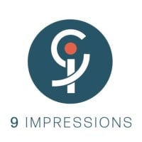 https://images.rankiteo.com/companyimages/9-impressions-ltd.jpeg