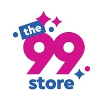 https://images.rankiteo.com/companyimages/99-cents-only-stores.jpeg