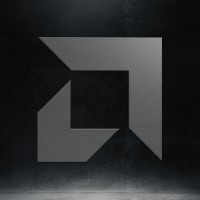 https://images.rankiteo.com/companyimages/AMD.jpeg