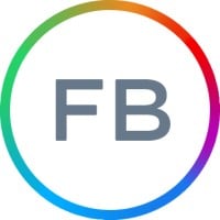 https://images.rankiteo.com/companyimages/Facebook.jpeg