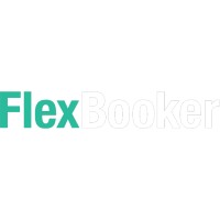 https://images.rankiteo.com/companyimages/Flexbooker.jpeg