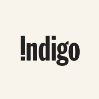 https://images.rankiteo.com/companyimages/Indigo.jpeg