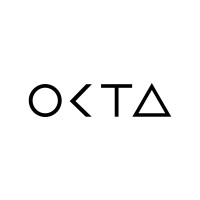 https://images.rankiteo.com/companyimages/Okta.jpeg