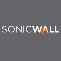 https://images.rankiteo.com/companyimages/SonicWall.jpeg