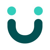 https://images.rankiteo.com/companyimages/UKG.jpeg