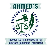 https://images.rankiteo.com/companyimages/a&a-integrated-legal-&-tax-solutions.jpeg