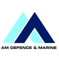 https://images.rankiteo.com/companyimages/a-&-m-defence-&-marine-services-limited.jpeg
