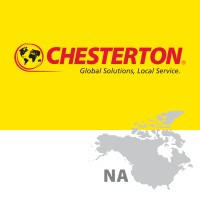 https://images.rankiteo.com/companyimages/a--w--chesterton-company.jpeg