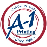 https://images.rankiteo.com/companyimages/a-1-printing-inc.jpeg