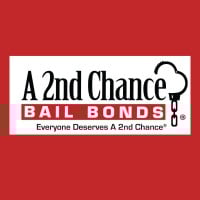 https://images.rankiteo.com/companyimages/a-2nd-chance-bail-bonds.jpeg