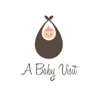 https://images.rankiteo.com/companyimages/a-baby-visit.jpeg