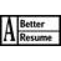 https://images.rankiteo.com/companyimages/a-better-resume-writing-service.jpeg