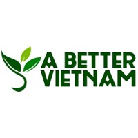 https://images.rankiteo.com/companyimages/a-better-vietnam.jpeg