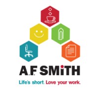 https://images.rankiteo.com/companyimages/a-f--smith.jpeg