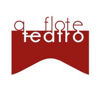 https://images.rankiteo.com/companyimages/a-flote-teatro.jpeg