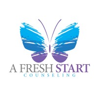 https://images.rankiteo.com/companyimages/a-fresh-start-counseling.jpeg