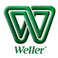 https://images.rankiteo.com/companyimages/a-j-weller-corporation.jpeg