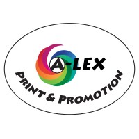 https://images.rankiteo.com/companyimages/a-lex-print-&-promotion.jpeg