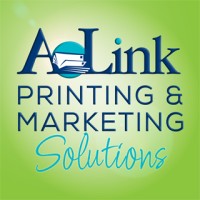 https://images.rankiteo.com/companyimages/a-link-printing-mailing-&-marketing.jpeg
