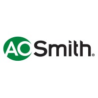 https://images.rankiteo.com/companyimages/a-o-smith-corporation.jpeg