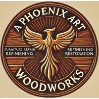https://images.rankiteo.com/companyimages/a-phoenix-art-woodworks.jpeg