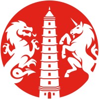https://images.rankiteo.com/companyimages/a-s-watson-group.jpeg