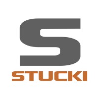 https://images.rankiteo.com/companyimages/a-stucki-company.jpeg
