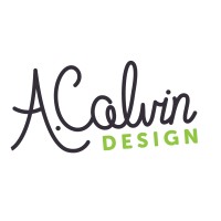 https://images.rankiteo.com/companyimages/a.-calvin-design-llc.jpeg