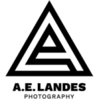 https://images.rankiteo.com/companyimages/a.e.landes-photography.jpeg