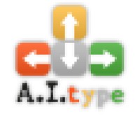 https://images.rankiteo.com/companyimages/a.i.type.jpeg