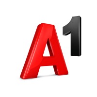 https://images.rankiteo.com/companyimages/a1-telekom-austria-group.jpeg