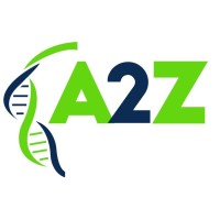https://images.rankiteo.com/companyimages/a2zdx.jpeg