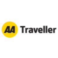 https://images.rankiteo.com/companyimages/aa-tourism.jpeg