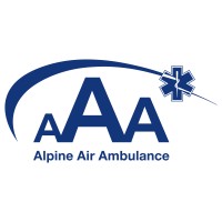 https://images.rankiteo.com/companyimages/aaa-alpine-air-ambulance-ag.jpeg