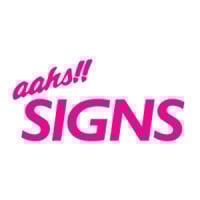 https://images.rankiteo.com/companyimages/aahs-signs-and-graphics.jpeg