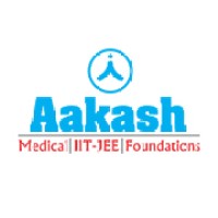 https://images.rankiteo.com/companyimages/aakash-educational-services-limited.jpeg
