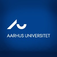 https://images.rankiteo.com/companyimages/aarhus-university-denmark-.jpeg