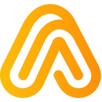 https://images.rankiteo.com/companyimages/aavgo.jpeg