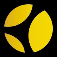 https://images.rankiteo.com/companyimages/ab-inbev.jpeg