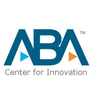 https://images.rankiteo.com/companyimages/aba-center-for-innovation.jpeg