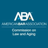 https://images.rankiteo.com/companyimages/aba-commission-on-law-and-aging.jpeg