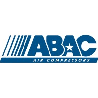 https://images.rankiteo.com/companyimages/abac-compressors.jpeg