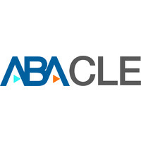 https://images.rankiteo.com/companyimages/abacle.jpeg