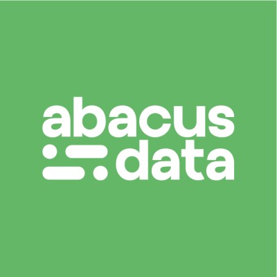 https://images.rankiteo.com/companyimages/abacus-data-inc..jpeg