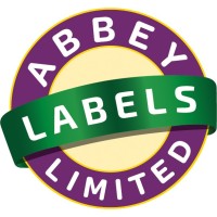 https://images.rankiteo.com/companyimages/abbey-labels.jpeg