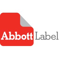 https://images.rankiteo.com/companyimages/abbott-label.jpeg